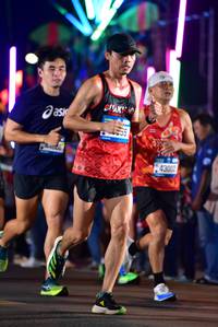 BIB: 44020, 43002
                            <button type="button" onclick="openModal(20586567)" class="btn btn-primary btn-sm float-right btn-popup" data-toggle="modal" data-target=".modal-high-quality">
                        <i class="fas fa-shopping-cart"></i> Add to Cart
                    </button>
                                            <button type="button" onclick="isThisMe(20586567, true)" class="btn btn-success btn-sm float-right btn-popup btn-isme hidden" data-toggle="tooltip" data-placement="bottom" title="นี่คือรูปของคุณใช่ไหม คลิกที่นี่เพื่อเอาเข้าอัลบั้ม">
                        <i class="fas fa-plus"></i> Add to album
                    </button>
                    <button type="button" onclick="isThisMe(20586567, false)" class="btn btn-warning btn-sm float-right btn-popup btn-isnotme hidden">
                        <i class="fas fa-ban"></i> Remove from album
                    </button>